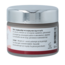 Granatapfel Weihrauch Creme 50 ml