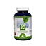 BD Correct tablets 250 Tablets
