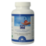 Dr. Jacob's PH Correct tablets 250 Tablets