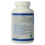 Dr. Jacob's PH Correct tablets 250 Tablets