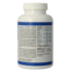 Dr. Jacob's PH Correct tablets 250 Tablets