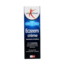 Lucovitaal Eczeem creme 50 Milliliter