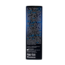 Lucovitaal Ekzemcreme 50 ml