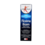 Lucovitaal Ekzemcreme 50 ml