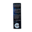 Lucovitaal Ekzemcreme 50 ml