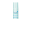 Dagcreme 50 Milliliter