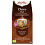 Organic loose choco chai 90g