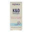 Vitamina K y D para lactantes 10 mililitros