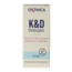 Vitamina K y D para lactantes 10 mililitros