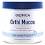 Orthi mucos (cure intestinale) 200 g