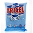 Tricel Fine Silver Soda 1 Kilogram