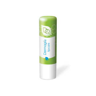 Dermagiq Lip 5 Gramos