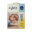 Bolsas de almacenamiento de leche materna BtoB 20 unidades