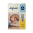 Difrax Breast Milk Storage Bags 20 Pieces