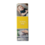 Sachets de conservation de lait maternel BtoB 20 Pièces