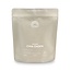 Mattisson Absolute Raw Chia Seeds 1 Kilogram