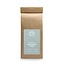 Tisana Equilibrio Acido-Base Alkabalans 100 Grammi