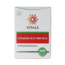 Vitamina B12 metilo 1000 mcg 100 comprimidos para chupar