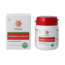 Vitamina B12 metilo 1000 mcg 100 comprimidos para chupar