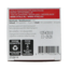 Vitamina B12 metilo 1000 mcg 100 comprimidos para chupar