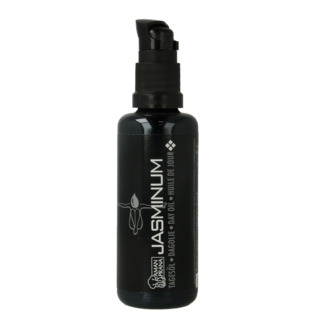 Amanprana Amanprana Tagesöl Jasminum 50 Milliliter