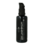 Amanprana Tagesöl Jasmin 50 ml