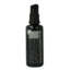Amanprana Tagesöl Jasmin 50 ml