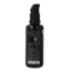 Amanprana Tagesöl Jasmin 50 ml