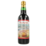 Terschellinger Cranberry honey wine 750 Millilitres