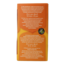 Detox with lemon organic 17 bags