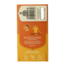 Detox with lemon organic 17 bags
