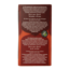 Ginger organic 17 bags