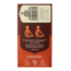 Ginger organic 17 bags