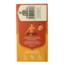 Bio Ingwer-Orange-Vanille Tee, 17 Beutel