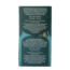 Yogi Tea Regaliz menta bio 17 bolsitas