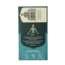 Yogi Tea Regaliz menta bio 17 bolsitas