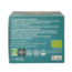 Yogi Tea Regaliz menta bio 17 bolsitas