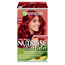 Nutrisse Nutrisse ultra color 6.6 ognista czerwień 1 Zestaw
