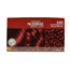 Nutrisse Nutrisse ultra color 5.62 lebhaftes Rot 1 Set