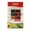 Nutrisse Nutrisse ultra color 5.62 lebhaftes Rot 1 Set