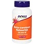 NOW Bêta-carotène naturel 90 Capsules molles