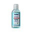 Bain de bouche Duodent Herbal 100 ml