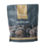 Bolsa vertical Truffelmix 225 gramos