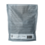Bolsa vertical Truffelmix 225 gramos
