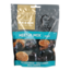 Meenk Mix stand-up pouch 225 Gram