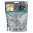 Meenk Mix stand-up pouch 225 Gram