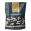 Holland mix bolsa vertical 225 gramos