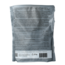 Holland mix bolsa vertical 225 gramos