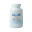 Nova Vitae Vitamin E 200 IE 180 Kapseln
