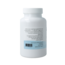 Nova Vitae Vitamina E 200UI 180 Cápsulas